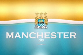 LDSports乐动-德罗巴七场不败神迹，TES能否续写极限传奇？